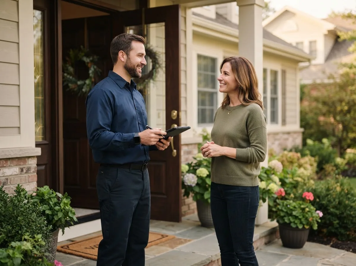 Water damage restoration FAQs for Tillson, NY